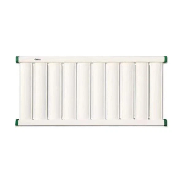 d5c902d5f3e950c73f9558c3ec6b59e